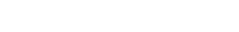 VELUMI